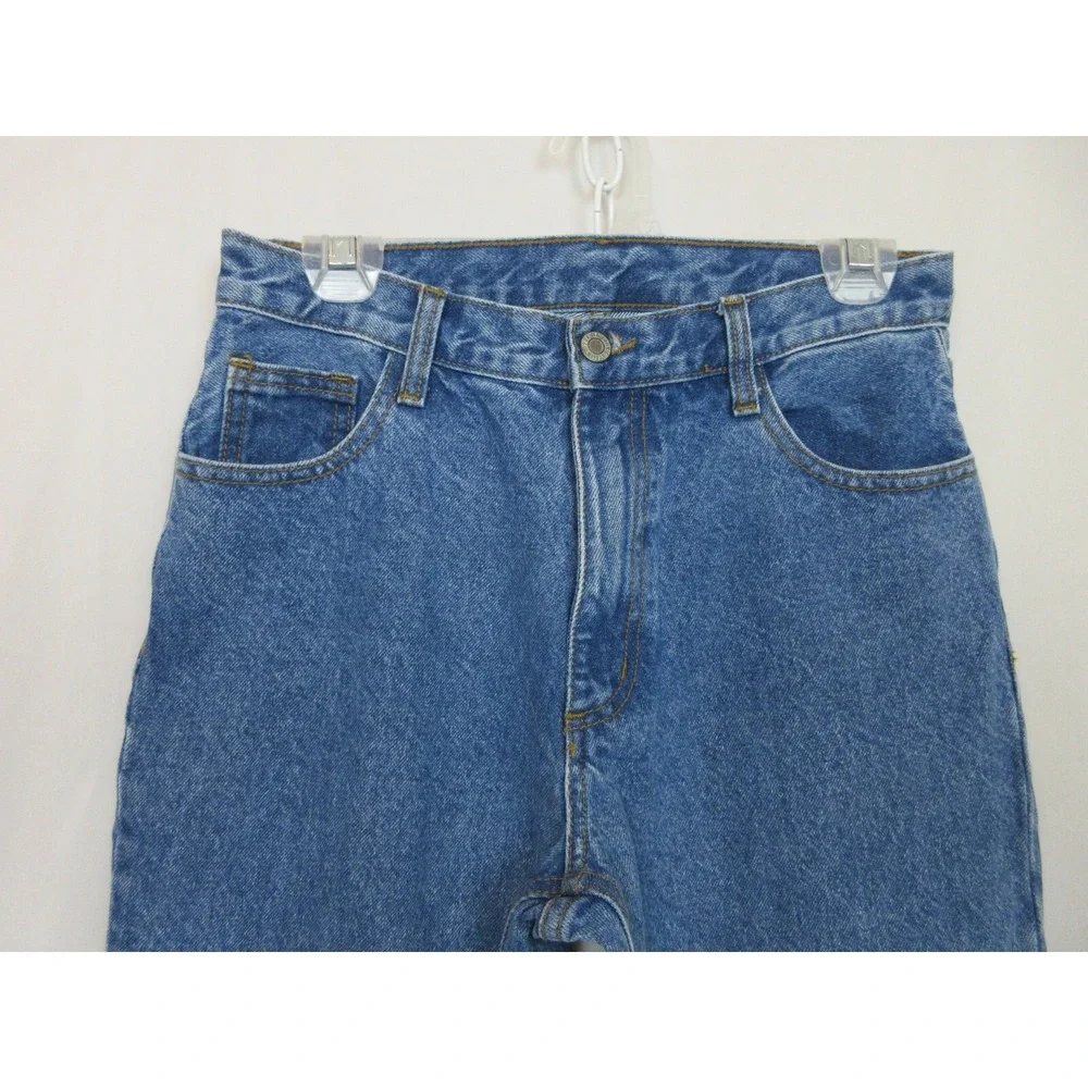 Women's Size Medium 29